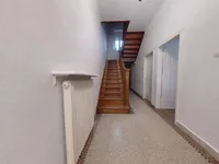 Недвижимость Detached house 4 bedrooms for sale in Luxembourg-Bonnevoie: 3