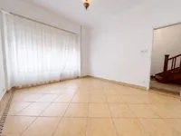 Недвижимость Detached house 4 bedrooms for sale in Luxembourg-Bonnevoie: 4