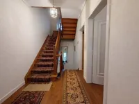 Недвижимость Detached house 4 bedrooms for sale in Luxembourg-Bonnevoie: 5