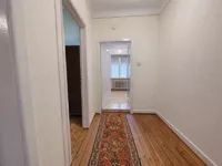 Недвижимость Detached house 4 bedrooms for sale in Luxembourg-Bonnevoie: 6