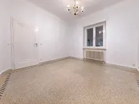 Недвижимость Detached house 4 bedrooms for sale in Luxembourg-Bonnevoie: 7