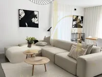 Недвижимость Apartment 2 bedrooms for sale in Differdange: 1