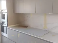 Недвижимость Apartment 2 bedrooms for sale in Differdange: 2