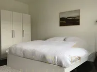 Недвижимость Apartment 2 bedrooms for sale in Differdange: 3