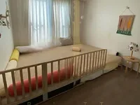 Недвижимость Apartment 2 bedrooms for sale in Differdange: 4