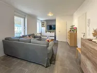 Недвижимость Apartment 3 bedrooms for sale in Lasauvage: 1