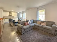 Недвижимость Apartment 3 bedrooms for sale in Lasauvage: 2