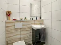 Недвижимость Apartment 3 bedrooms for sale in Lasauvage: 3