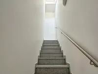 Недвижимость Apartment 3 bedrooms for sale in Lasauvage: 4