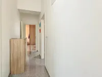 Недвижимость Apartment 3 bedrooms for sale in Lasauvage: 5