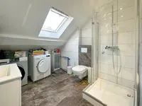 Недвижимость Apartment 3 bedrooms for sale in Lasauvage: 6