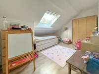 Недвижимость Apartment 3 bedrooms for sale in Lasauvage: 7