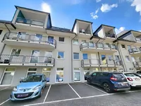 Недвижимость Duplex 2 bedrooms for sale in Strassen: 1