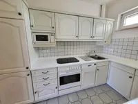 Недвижимость Duplex 2 bedrooms for sale in Strassen: 2