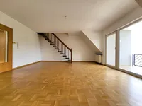 Недвижимость Duplex 2 bedrooms for sale in Strassen: 3