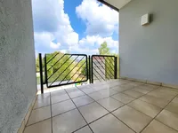 Недвижимость Duplex 2 bedrooms for sale in Strassen: 4