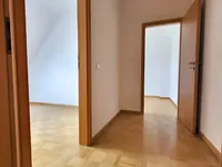 Недвижимость Duplex 2 bedrooms for sale in Strassen: 5