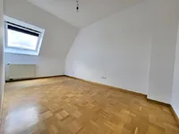 Недвижимость Duplex 2 bedrooms for sale in Strassen: 6