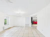 Недвижимость Apartment 4 bedrooms for sale in Bettendorf: 1