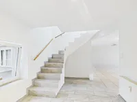 Недвижимость Apartment 4 bedrooms for sale in Bettendorf: 2