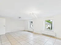 Недвижимость Apartment 4 bedrooms for sale in Bettendorf: 3