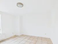 Недвижимость Apartment 4 bedrooms for sale in Bettendorf: 4