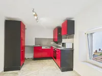 Недвижимость Apartment 4 bedrooms for sale in Bettendorf: 5