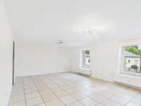 Недвижимость Apartment 4 bedrooms for sale in Bettendorf: 6