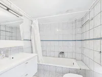 Недвижимость Apartment 4 bedrooms for sale in Bettendorf: 7