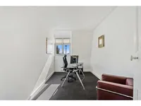 Недвижимость Townhouse 6 bedrooms for sale in Luxembourg-Centre Ville: 2