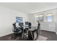 Недвижимость Townhouse 6 bedrooms for sale in Luxembourg-Centre Ville: 3