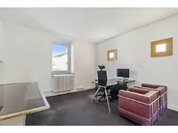 Недвижимость Townhouse 6 bedrooms for sale in Luxembourg-Centre Ville: 4