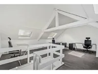 Недвижимость Townhouse 6 bedrooms for sale in Luxembourg-Centre Ville: 5