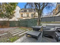 Недвижимость Townhouse 6 bedrooms for sale in Luxembourg-Centre Ville: 6