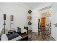 Недвижимость Townhouse 6 bedrooms for sale in Luxembourg-Centre Ville: 7