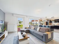 Недвижимость Duplex 4 bedrooms for sale in Mondorf-Les-Bains: 1