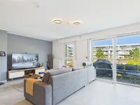 Недвижимость Duplex 4 bedrooms for sale in Mondorf-Les-Bains: 2