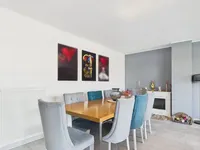Недвижимость Duplex 4 bedrooms for sale in Mondorf-Les-Bains: 3