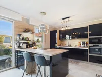 Недвижимость Duplex 4 bedrooms for sale in Mondorf-Les-Bains: 5