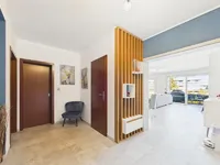Недвижимость Duplex 4 bedrooms for sale in Mondorf-Les-Bains: 6