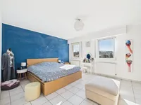 Недвижимость Duplex 4 bedrooms for sale in Mondorf-Les-Bains: 7