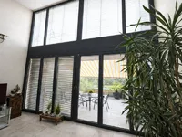 Недвижимость Semi-detached house 3 bedrooms for sale in Wasserbillig: 4