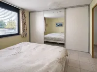 Недвижимость Semi-detached house 3 bedrooms for sale in Wasserbillig: 5