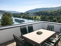 Недвижимость Semi-detached house 3 bedrooms for sale in Wasserbillig: 6