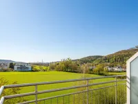 Недвижимость Apartment 4 bedrooms for sale in Luxembourg-Beggen: 2