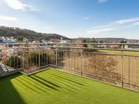 Недвижимость Apartment 4 bedrooms for sale in Luxembourg-Beggen: 3