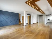 Недвижимость Apartment 4 bedrooms for sale in Luxembourg-Beggen: 5
