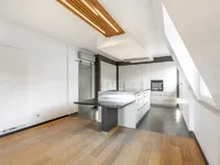 Недвижимость Apartment 4 bedrooms for sale in Luxembourg-Beggen: 6