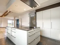 Недвижимость Apartment 4 bedrooms for sale in Luxembourg-Beggen: 7