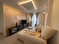 Недвижимость Квартира, 3 комнаты в Сежане: 2